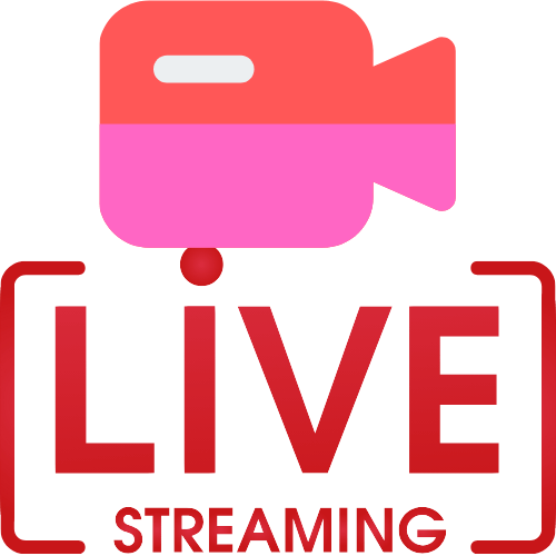 Millachats Sextape